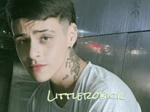 Littlerobick