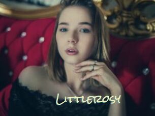 Littlerosy