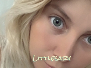littlesary Porn Monkey Cash
