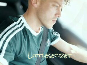 Littlesecret