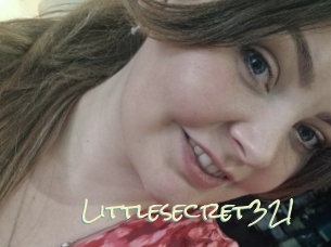 Littlesecret321