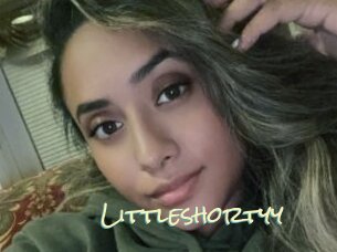 Littleshortyy