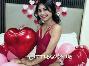 Littlesophiie