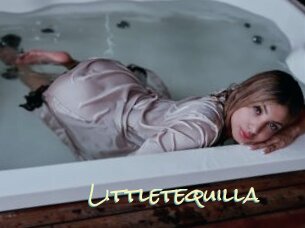 Littletequilla