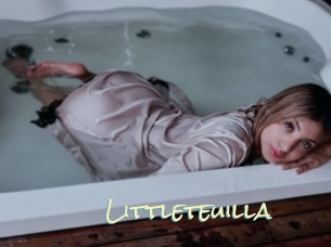 Littleteuilla