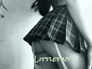 Littletiny