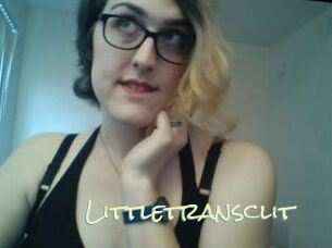 Littletransclit