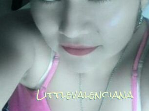 Littlevalenciana