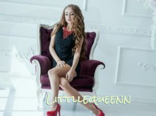 Littllequeenn