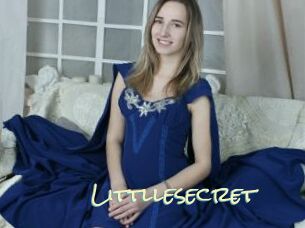 Littllesecret