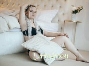 Littlstich