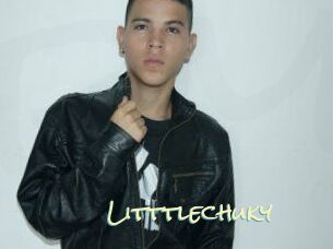 Litttlechuky
