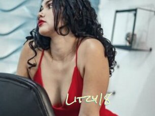 litzy18 Porn Monkey Cash