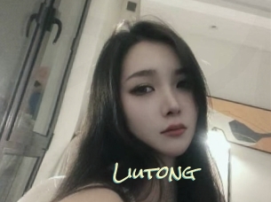 Liutong