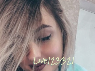 Live123321