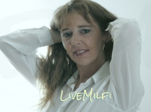 LiveMilfi