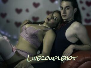 Livecouplehot