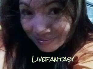 live_fantasy Porn Monkey Cash