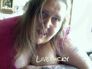 Livelucky