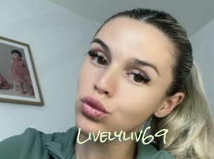 Livelyliv69