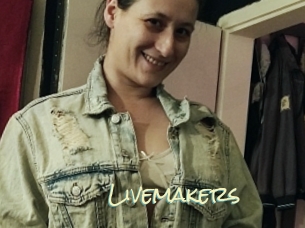 Livemakers