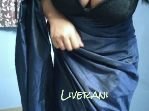 Liverani
