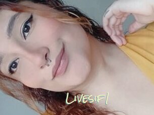 Livesif1