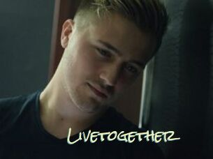 Livetogether
