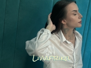liviafrikel Porn Monkey Cash
