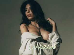 Liviarain
