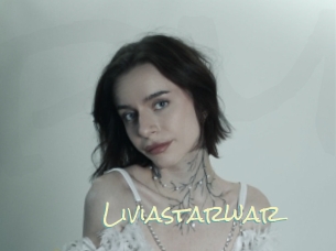 Liviastarwar