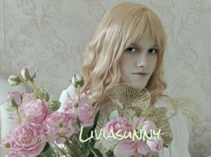 Liviasunny