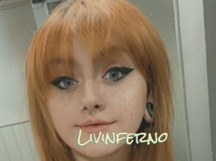 Livinferno