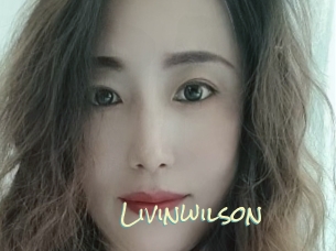 Livinwilson