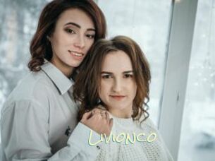 Livionco