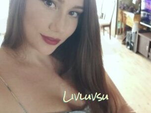 Livluvsu
