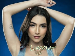 livpolat Porn Monkey Cash