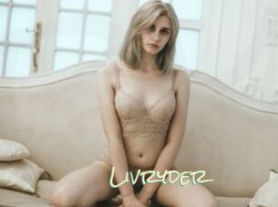 Livryder