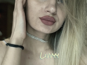 livvyy Porn Monkey Cash