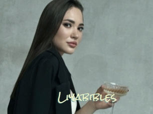 Liyabibles