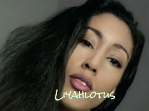 Liyahlotus