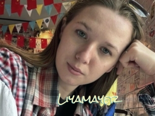 Liyamayer