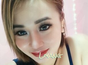 Liyang