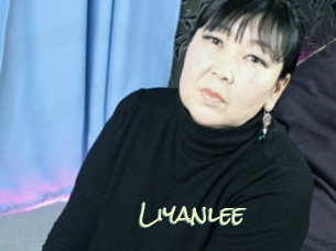 liyanlee Porn Monkey Cash