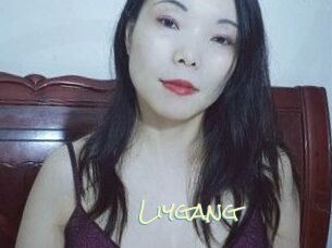 liygang Porn Monkey Cash