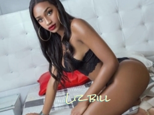 Liz_bill