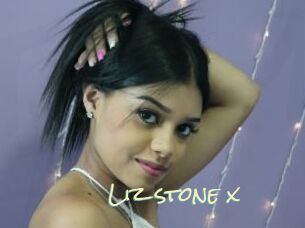Liz_stone_x