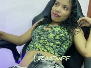 lizaaduff Porn Monkey Cash