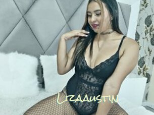 Lizaaustin