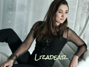 Lizadear